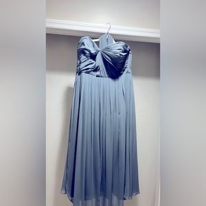 Jenny Yoo dress